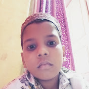 Profile Picture of Sameena (@Sameena-wb4vk) on Youtube