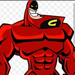 Profile Picture of Scott Lee Ratliff Jr (@blu_crimson) on Instagram