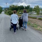 Profile Picture of Nancy Zappala (@nanzeezee) on Instagram