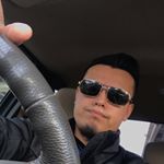 Profile Picture of Moses Rodriguez (@m03m0n3y27) on Instagram