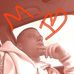 Profile Picture of Mikey Bryant (@mikey.bryant.965) on Facebook
