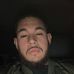 Profile Picture of Kevin Bardales (@kevin.bardales.90) on Facebook