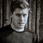 Profile Picture of David Ockel (@dave_oc99) on Instagram