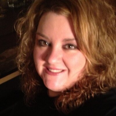 Profile Photo of Julie Ayers (@juliealana77) on Twitter