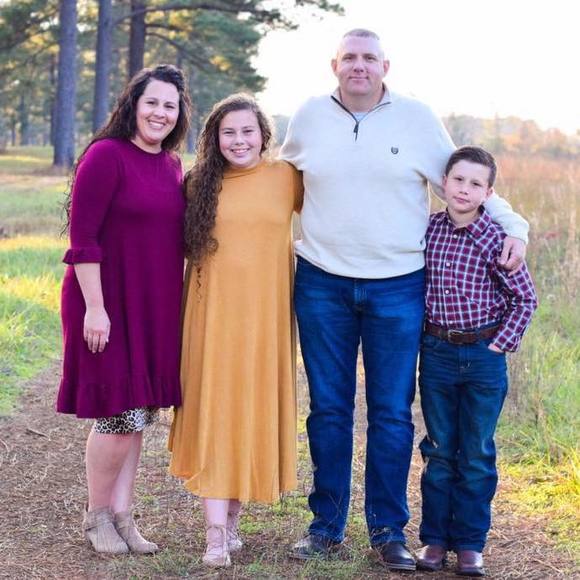 Profile Picture of Blake Fletcher (@fletchdawg821) on Poshmark