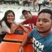 Profile Picture of Julio Frausto Morán (@julio.fraustomoran) on Facebook
