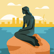 Profile Picture of Seymour Foland (@seymourfoland600) on Youtube