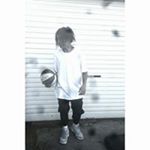 Profile Picture of Bernardo Joey Tabal (@bernardotabal) on Instagram