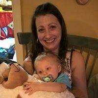 Profile Picture of Amy Heaps (@amy-heaps-3) on Quora