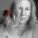 Profile Picture of Barbara Neiswender (@bbneice) on Pinterest