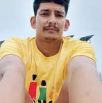 Profile Picture of Ching Chan C (@chingchanc) on Facebook