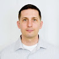 Profile Picture of Sean Hamel (@sean-hamel-5) on Quora
