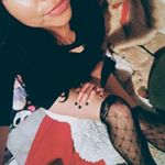 Profile Picture of Irma Lopez (@irma_lopezm) on Instagram