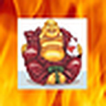 Profile Picture of Michael Tedeschi (@trippinonchina) on Flickr