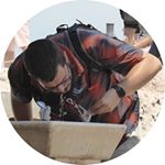 Profile Picture of Pau Gonzàlez Val (@paugv87) on Instagram