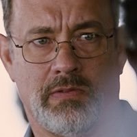 Profile Picture of Brian Frederick (@BrianFrederick4) on Twitter