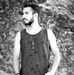 Profile Picture of Omar Shafi (@Omar-Shafi) on Facebook