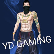 Profile Picture of Yash Dablain Gaming (@yashdablaingaming2006) on Youtube