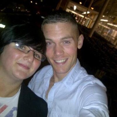 Adam Lowes - Twitter Profile Picture of Adam Lowes (@FrankieJames101) on Twitter