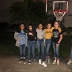 Profile Picture of Savannah Barlow (@wavyyy_savannah12) on Instagram