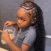 Profile Picture of Skylar Carter (@SkylarCarter-ny2np) on Youtube