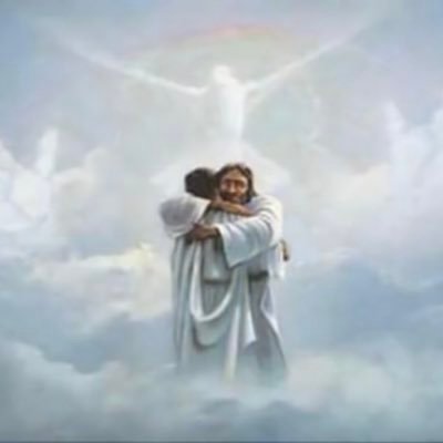 Profile Picture of Nancy Baca (@NancyBaca17) on Twitter