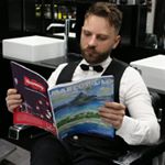 Profile Picture of Giuseppe Kevin Amatulli (@giuseppekevinamatulli) on Instagram