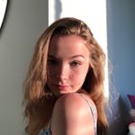 Profile Picture of brenna.farrell (@brenna.farrell) on Instagram