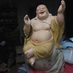 Profile Picture of Gary Frogge Jr. (@froggejr.gary) on Instagram