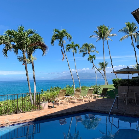 Profile Picture of Chase Lasken (@chasel1414) on Poshmark