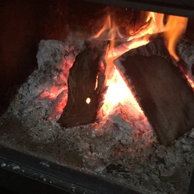 Profile Picture of Claudia Rodriguez (@claudette19799) on Twitter