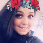 Profile Picture of Chasity Desiree Wise (@chassyray) on Instagram