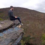 Profile Picture of Nick Barron (@nbarron22) on Instagram