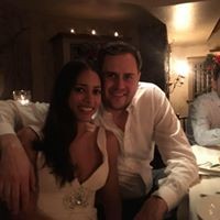 Profile Picture of Dominick Martin (@dominick-martin-3) on Quora