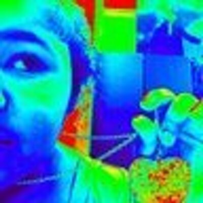 Profile Picture of Jeff Garnett (@drmagic3) on Twitter