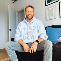 Profile Picture of Jacob Jack (@jacob-jack-62) on Quora