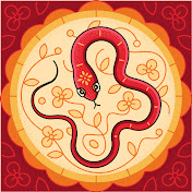 Profile Picture of Jerome Bennett (@jeromebennett4251) on Youtube