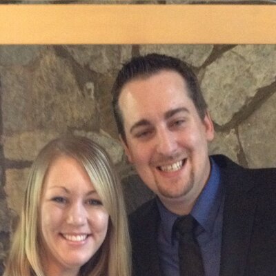 Profile Picture of Raymond Bertrand (@raybertrandIII) on Twitter