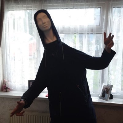 Profile Picture of Adam Howden (@AHowden23) on Twitter