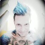 Profile Picture of Jeremy Doemel (@jeremy.doemel.2025) on Facebook