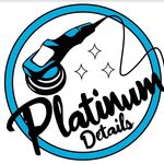 Profile Picture of Ben Hacsunda (@platinum_detailss) on Instagram