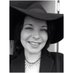 Profile Picture of Dawn Roach (@dawn_roach) on Twitter