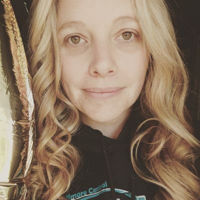 Profile Picture of Toni Lynn (@Toni_Hanson18) on Twitter