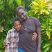 Profile Picture of Jainaba Jallow (@jainabastout) on Pinterest
