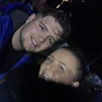 Shona Thornton-price - Instagram Profile Picture of Shona Thornton-price (@shona_thornton_price) on Instagram