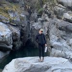 Profile Picture of aimee (@aimee.fournier) on Instagram