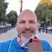 Profile Picture of Mark Coombes (@mark.coombes.94) on Facebook