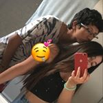 Profile Picture of 🌙Jανιεrα Gαllαrdσ🌙 (@javieragllrd_) on Instagram