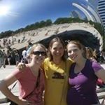 Profile Picture of Angela Weiss (@angie.patnode) on Instagram