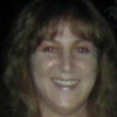 Maritza Leon - Twitter Profile Picture of Maritza Leon (@Maritzaleon) on Twitter